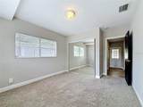 4509 Hale Avenue - Photo 17