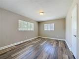 4509 Hale Avenue - Photo 18