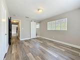 4509 Hale Avenue - Photo 19