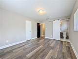 4509 Hale Avenue - Photo 20