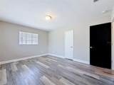 4509 Hale Avenue - Photo 21