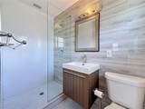 4509 Hale Avenue - Photo 22