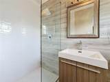 4509 Hale Avenue - Photo 23