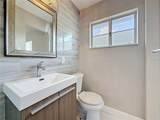 4509 Hale Avenue - Photo 24