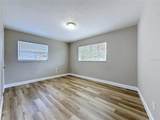 4509 Hale Avenue - Photo 25