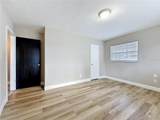4509 Hale Avenue - Photo 26