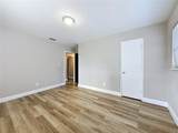 4509 Hale Avenue - Photo 27