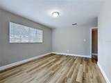 4509 Hale Avenue - Photo 28