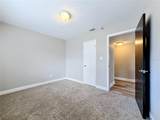 4509 Hale Avenue - Photo 29