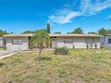 4509 Hale Avenue - Photo 3