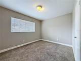 4509 Hale Avenue - Photo 30