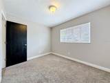 4509 Hale Avenue - Photo 31