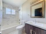 4509 Hale Avenue - Photo 32