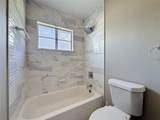 4509 Hale Avenue - Photo 33