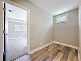 4509 Hale Avenue - Photo 34