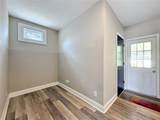 4509 Hale Avenue - Photo 35