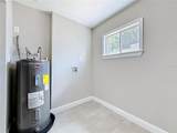 4509 Hale Avenue - Photo 36