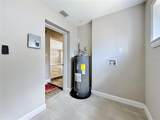 4509 Hale Avenue - Photo 37