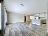 4509 Hale Avenue - Photo 38
