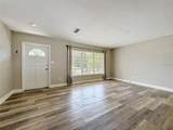 4509 Hale Avenue - Photo 39