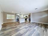 4509 Hale Avenue - Photo 40