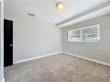 4509 Hale Avenue - Photo 41