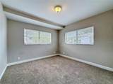 4509 Hale Avenue - Photo 42
