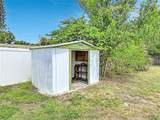 4509 Hale Avenue - Photo 43