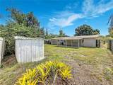 4509 Hale Avenue - Photo 44