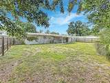 4509 Hale Avenue - Photo 45