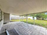 4509 Hale Avenue - Photo 46