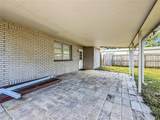 4509 Hale Avenue - Photo 47