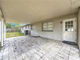 4509 Hale Avenue - Photo 48