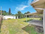 4509 Hale Avenue - Photo 49