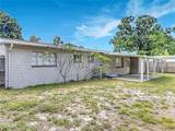 4509 Hale Avenue - Photo 5