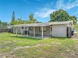 4509 Hale Avenue - Photo 50
