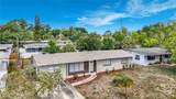 4509 Hale Avenue - Photo 51