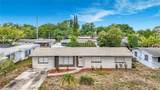 4509 Hale Avenue - Photo 53