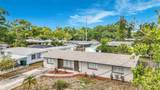 4509 Hale Avenue - Photo 54