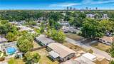 4509 Hale Avenue - Photo 55
