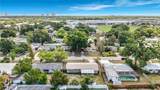 4509 Hale Avenue - Photo 57