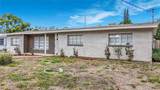 4509 Hale Avenue - Photo 6