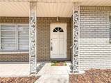 4509 Hale Avenue - Photo 7