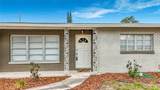 4509 Hale Avenue - Photo 8