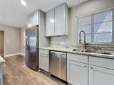 4509 Hale Avenue - Photo 9