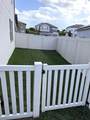 13521 Palmera Vista Drive - Photo 10