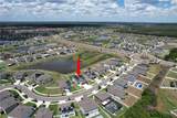 13521 Palmera Vista Drive - Photo 12