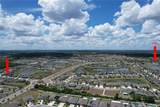 13521 Palmera Vista Drive - Photo 13