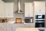13521 Palmera Vista Drive - Photo 14