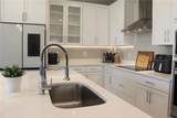13521 Palmera Vista Drive - Photo 15